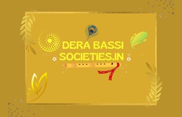 derabassi-societies-listing
